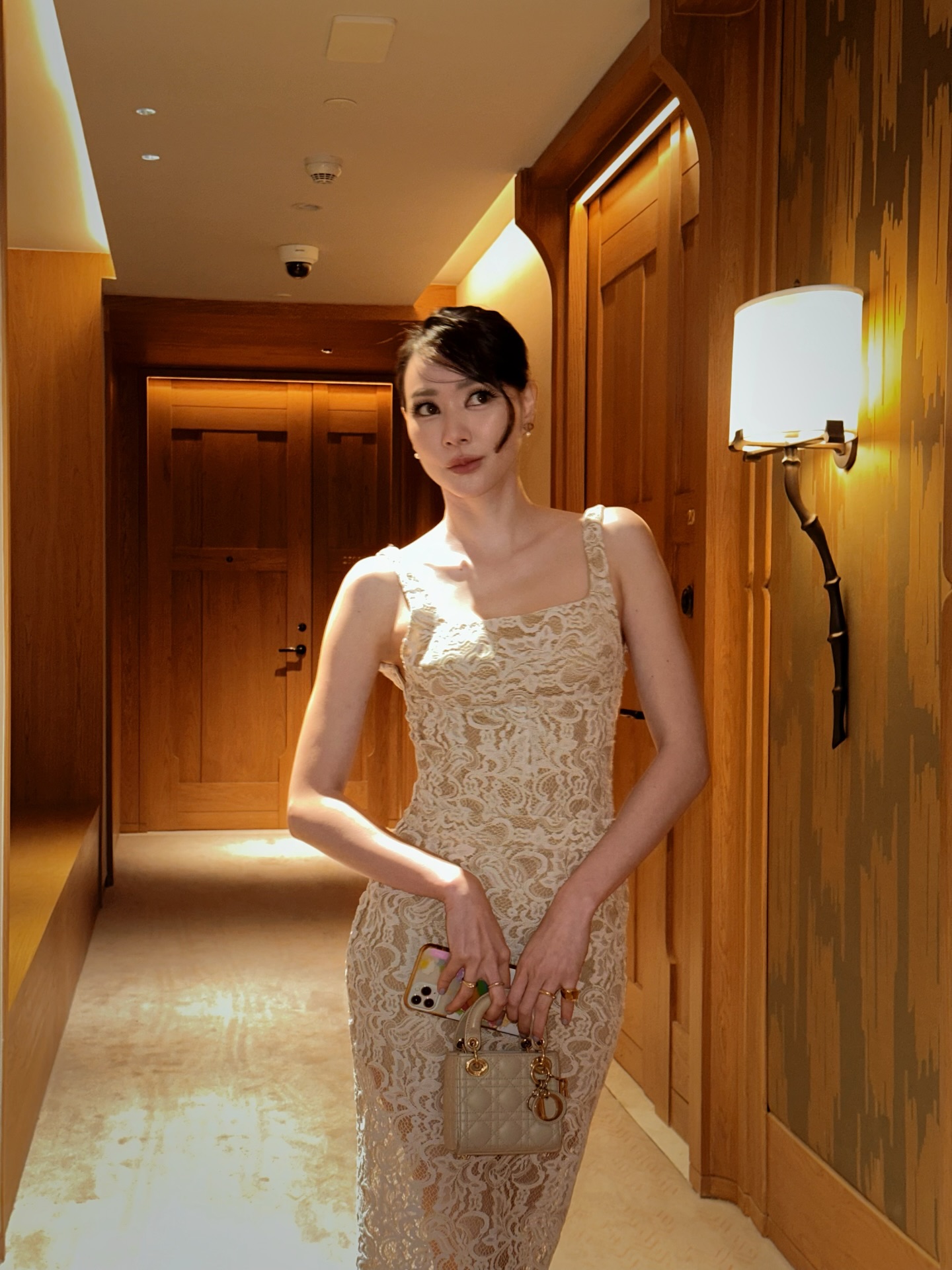 โฟร์ - ศกลรัตน์ วรอุไร