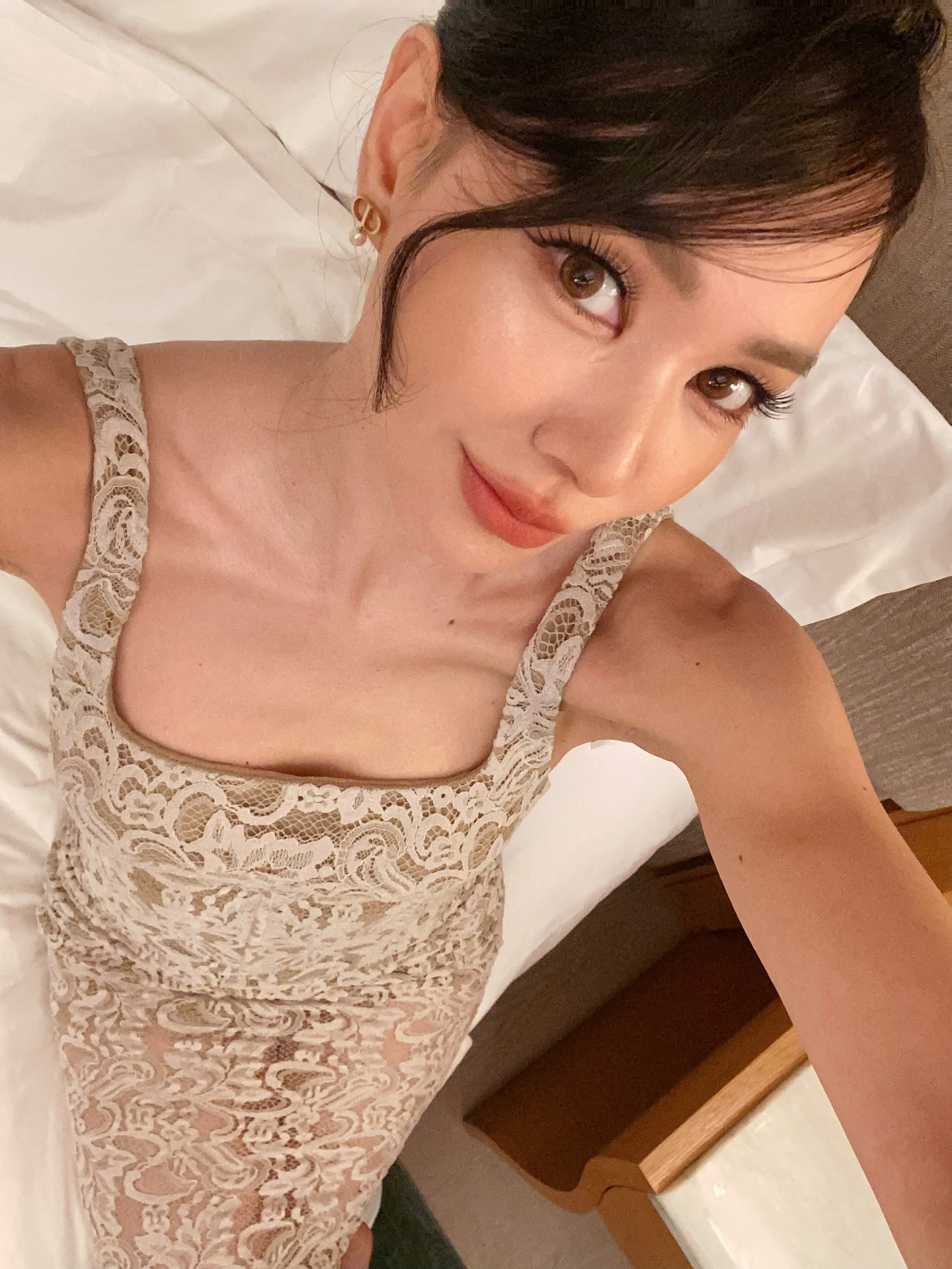 โฟร์ - ศกลรัตน์ วรอุไร