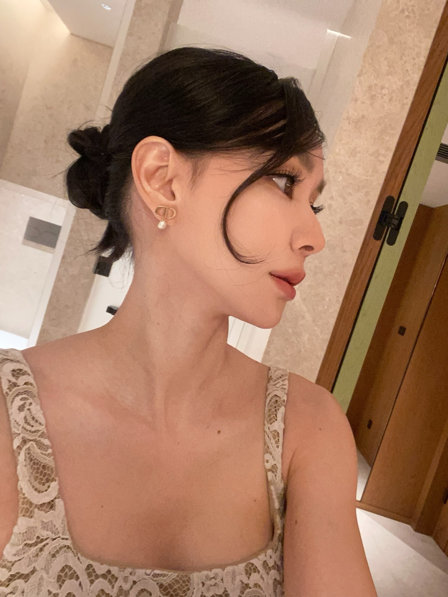 โฟร์ - ศกลรัตน์ วรอุไร