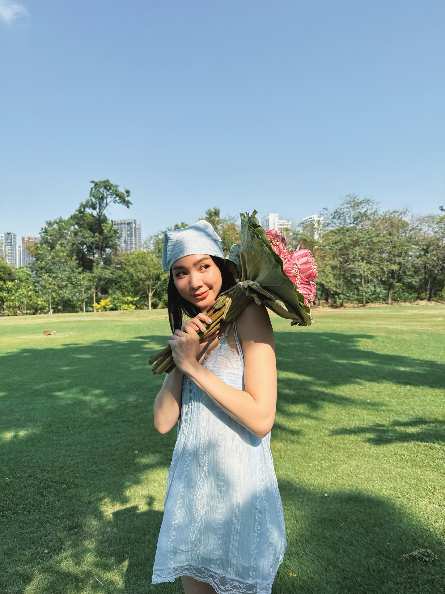 โฟร์ - ศกลรัตน์ วรอุไร