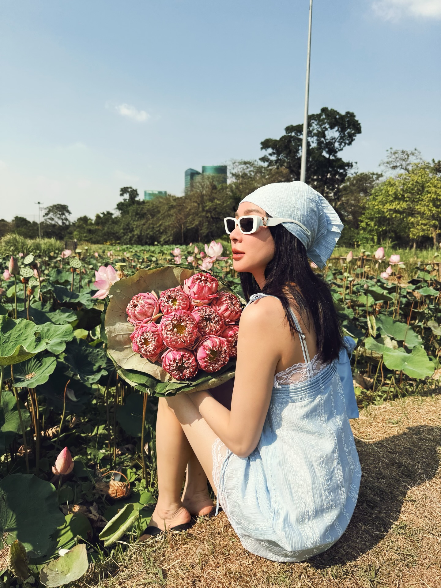 โฟร์ - ศกลรัตน์ วรอุไร