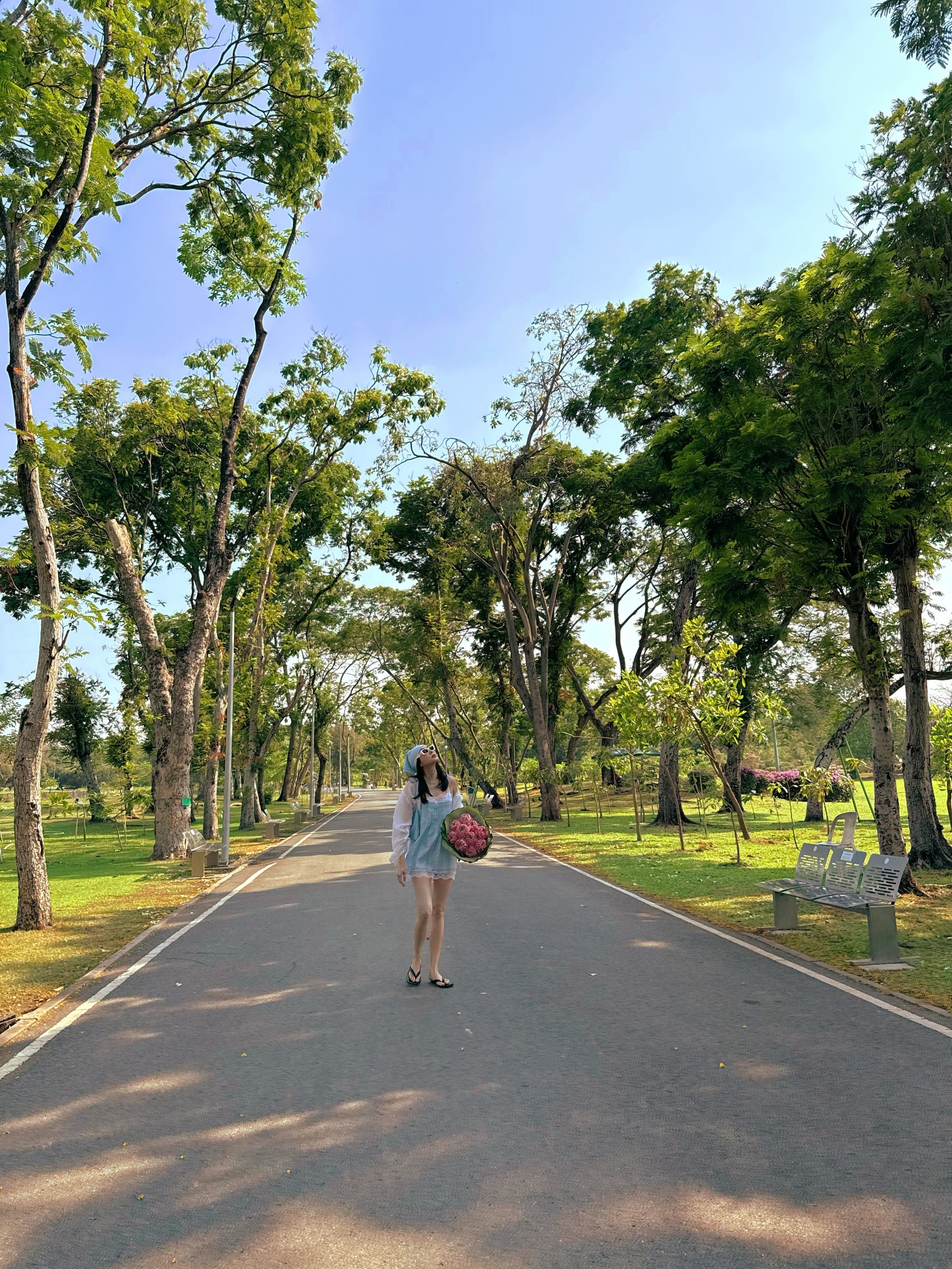 โฟร์ - ศกลรัตน์ วรอุไร