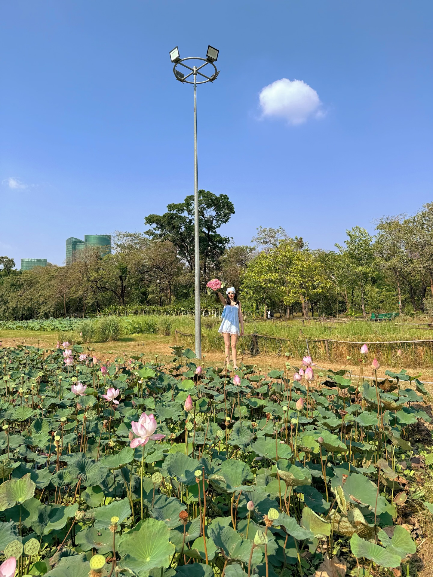 โฟร์ - ศกลรัตน์ วรอุไร