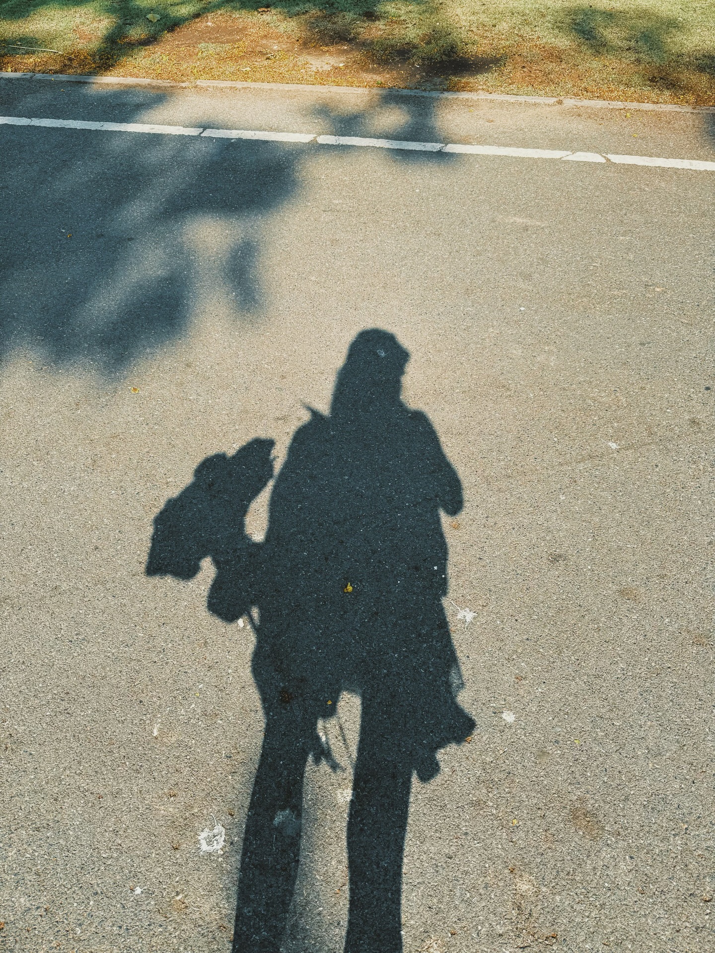 โฟร์ - ศกลรัตน์ วรอุไร