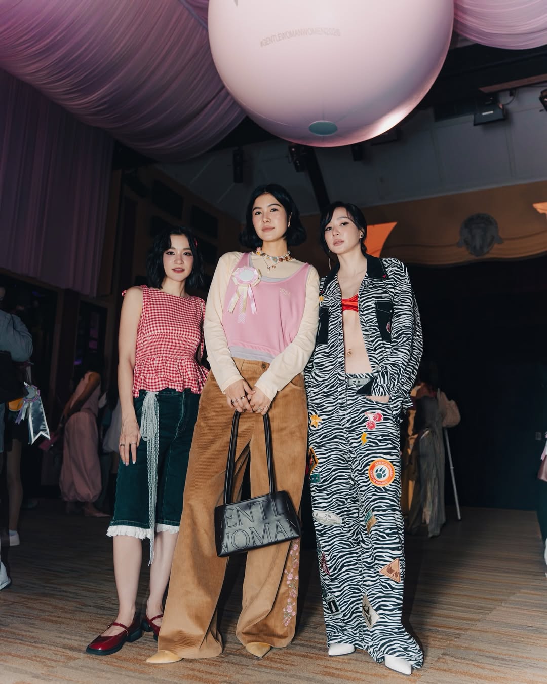 โฟร์ - ศกลรัตน์ วรอุไร