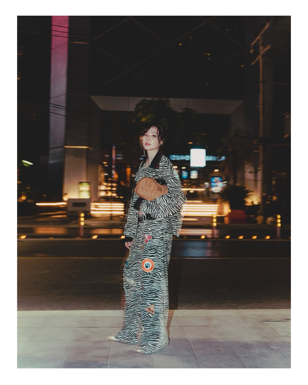 โฟร์ - ศกลรัตน์ วรอุไร