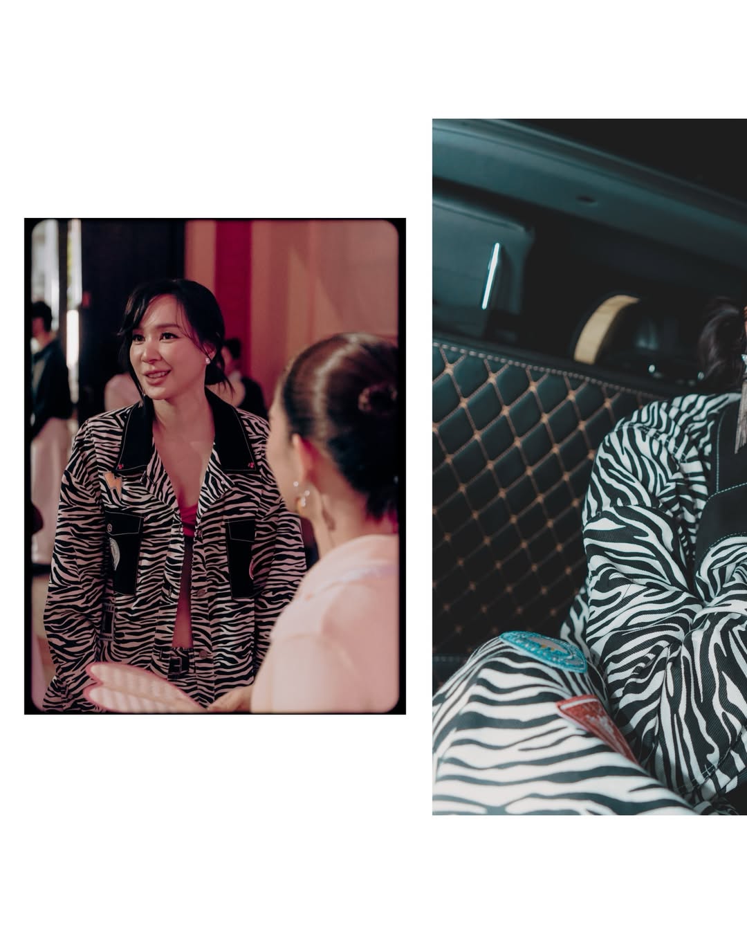 โฟร์ - ศกลรัตน์ วรอุไร