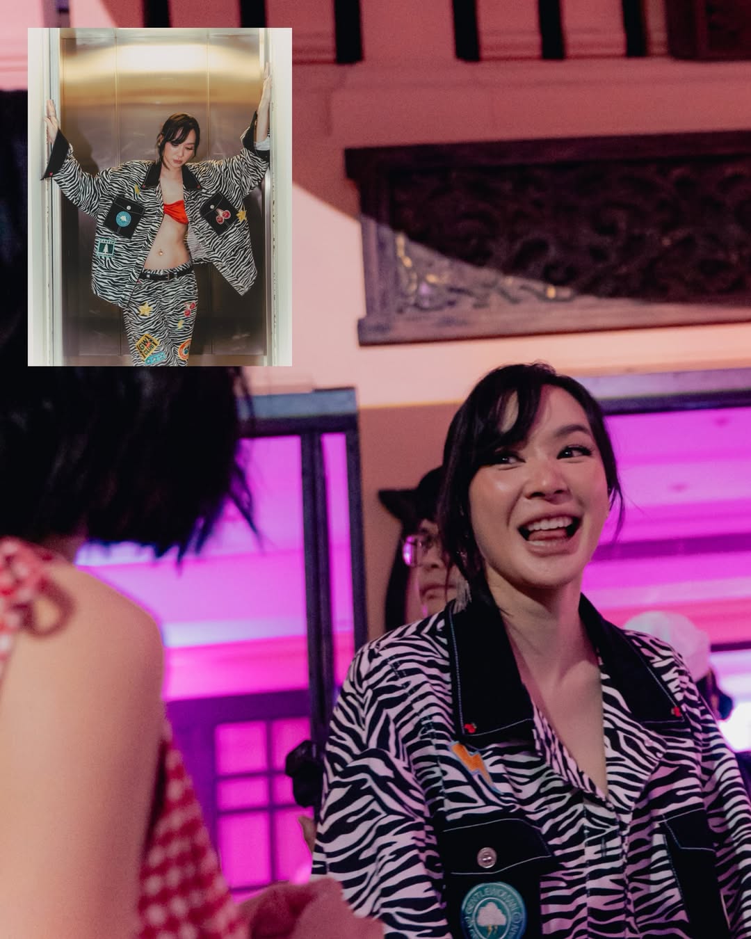 โฟร์ - ศกลรัตน์ วรอุไร