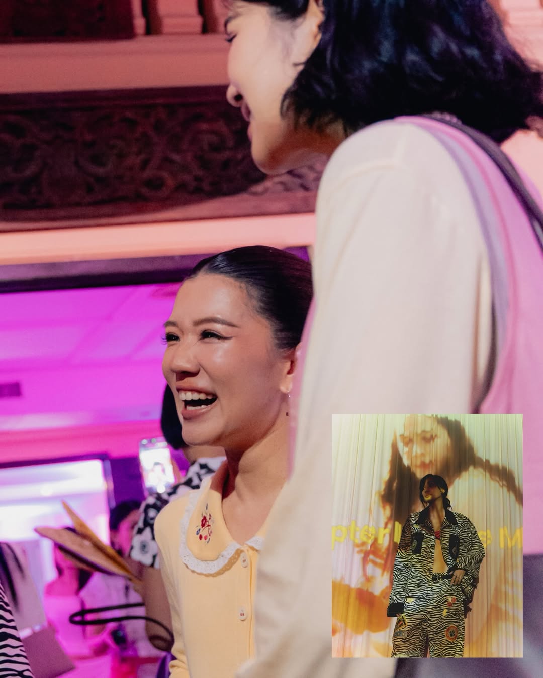 โฟร์ - ศกลรัตน์ วรอุไร