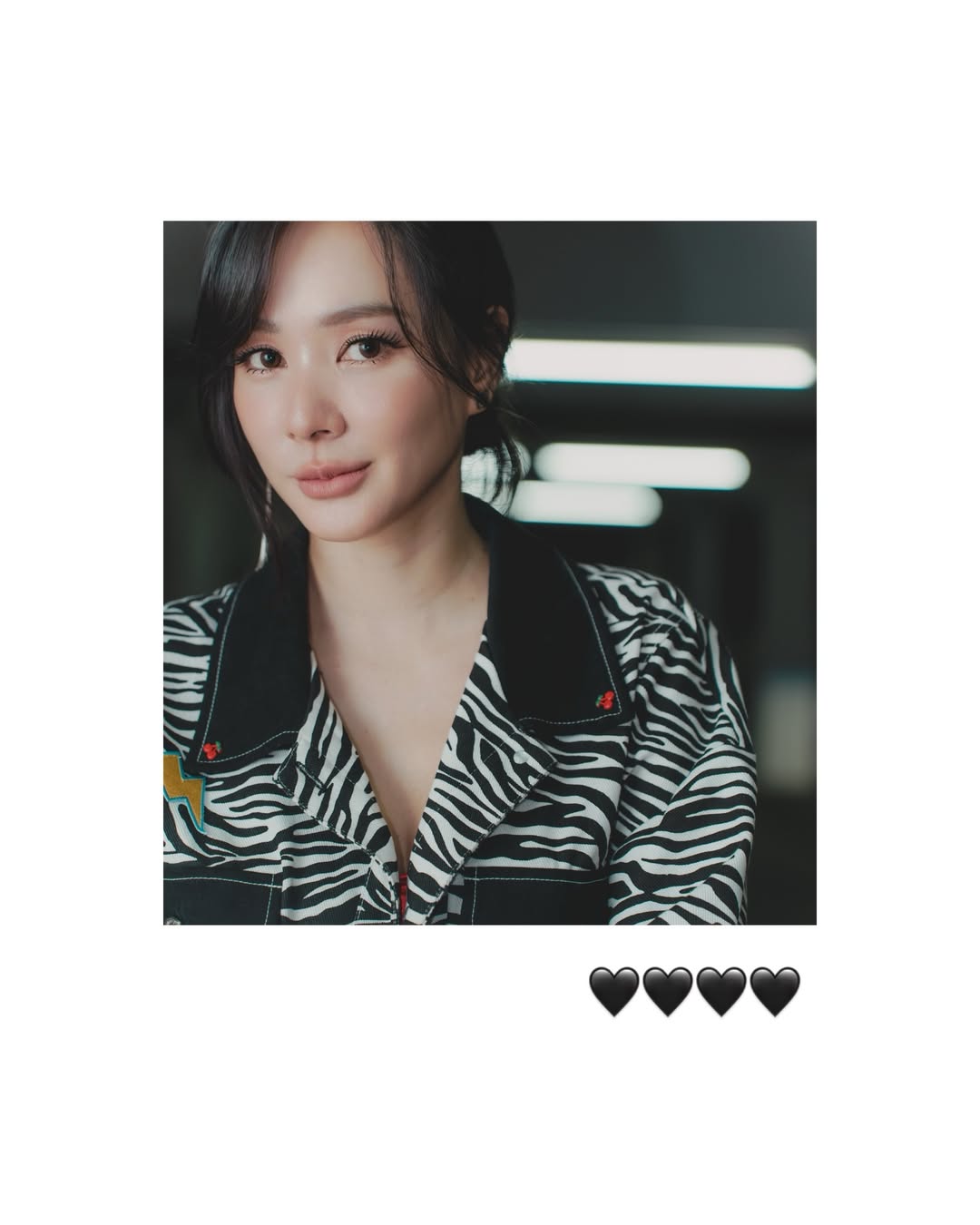 โฟร์ - ศกลรัตน์ วรอุไร