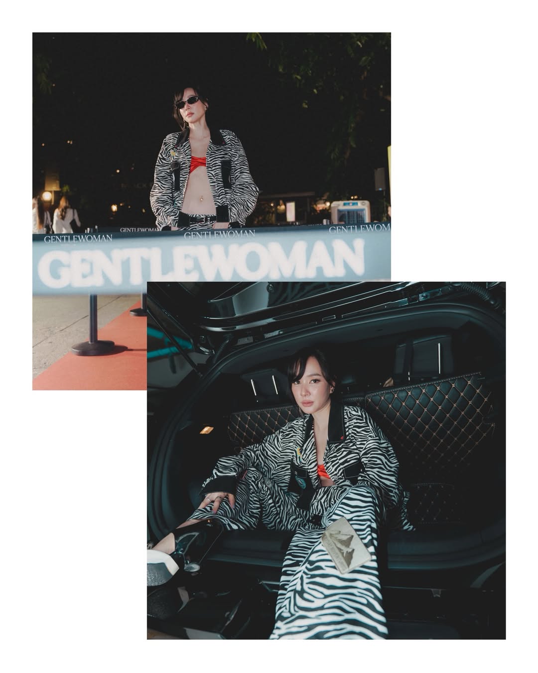 โฟร์ - ศกลรัตน์ วรอุไร