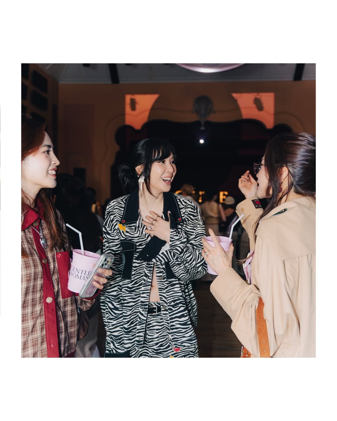 โฟร์ - ศกลรัตน์ วรอุไร