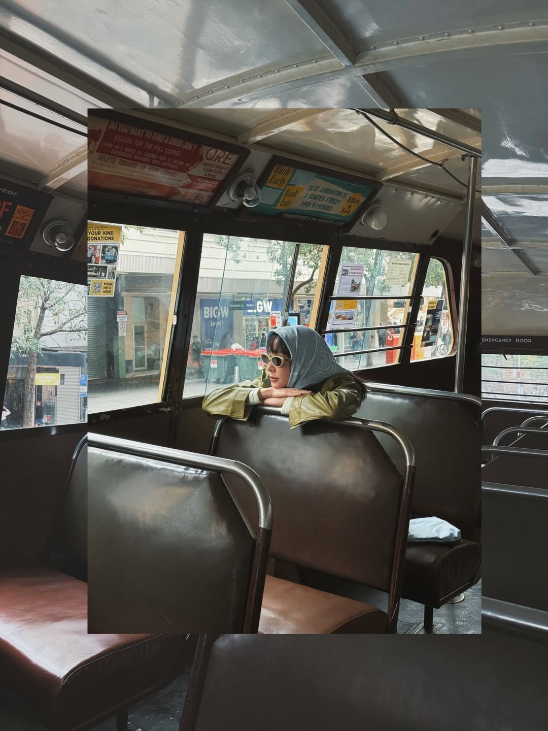 โฟร์ - ศกลรัตน์ วรอุไร