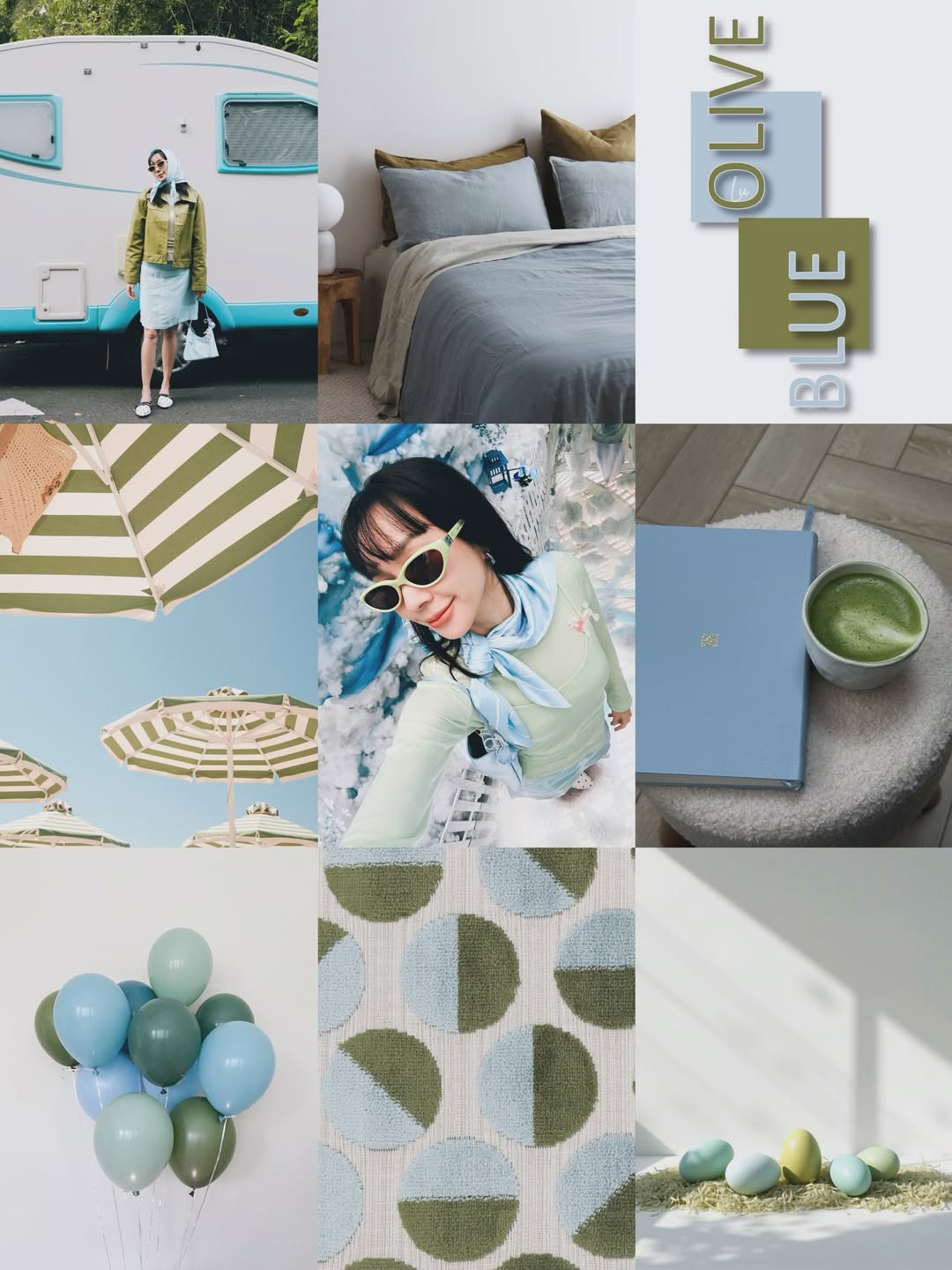 โฟร์ - ศกลรัตน์ วรอุไร