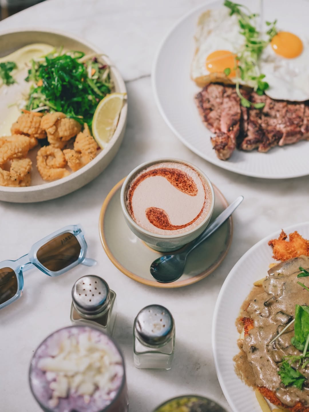 โฟร์ - ศกลรัตน์ วรอุไร