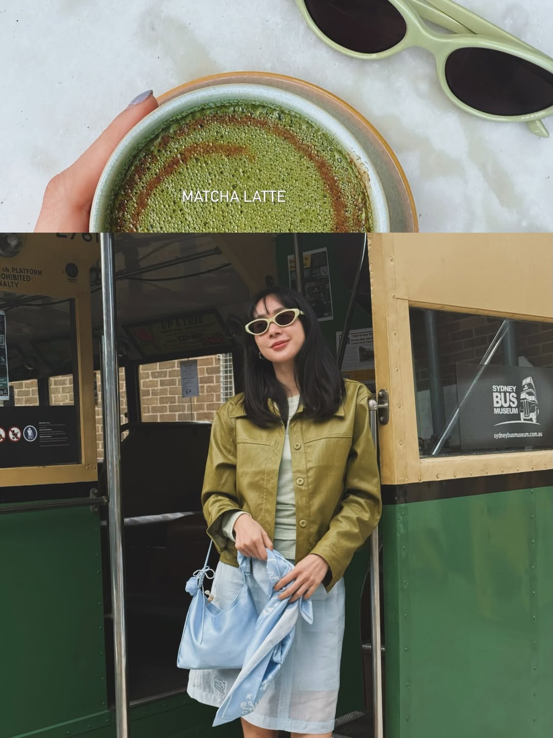 โฟร์ - ศกลรัตน์ วรอุไร