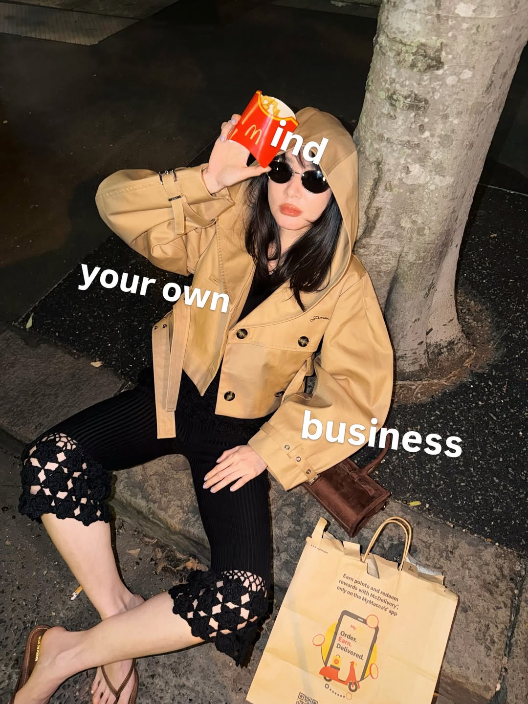 โฟร์ - ศกลรัตน์ วรอุไร