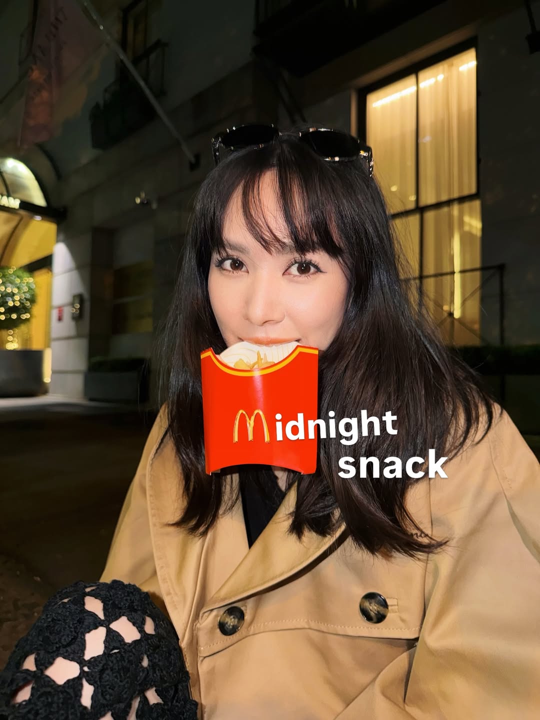 โฟร์ - ศกลรัตน์ วรอุไร