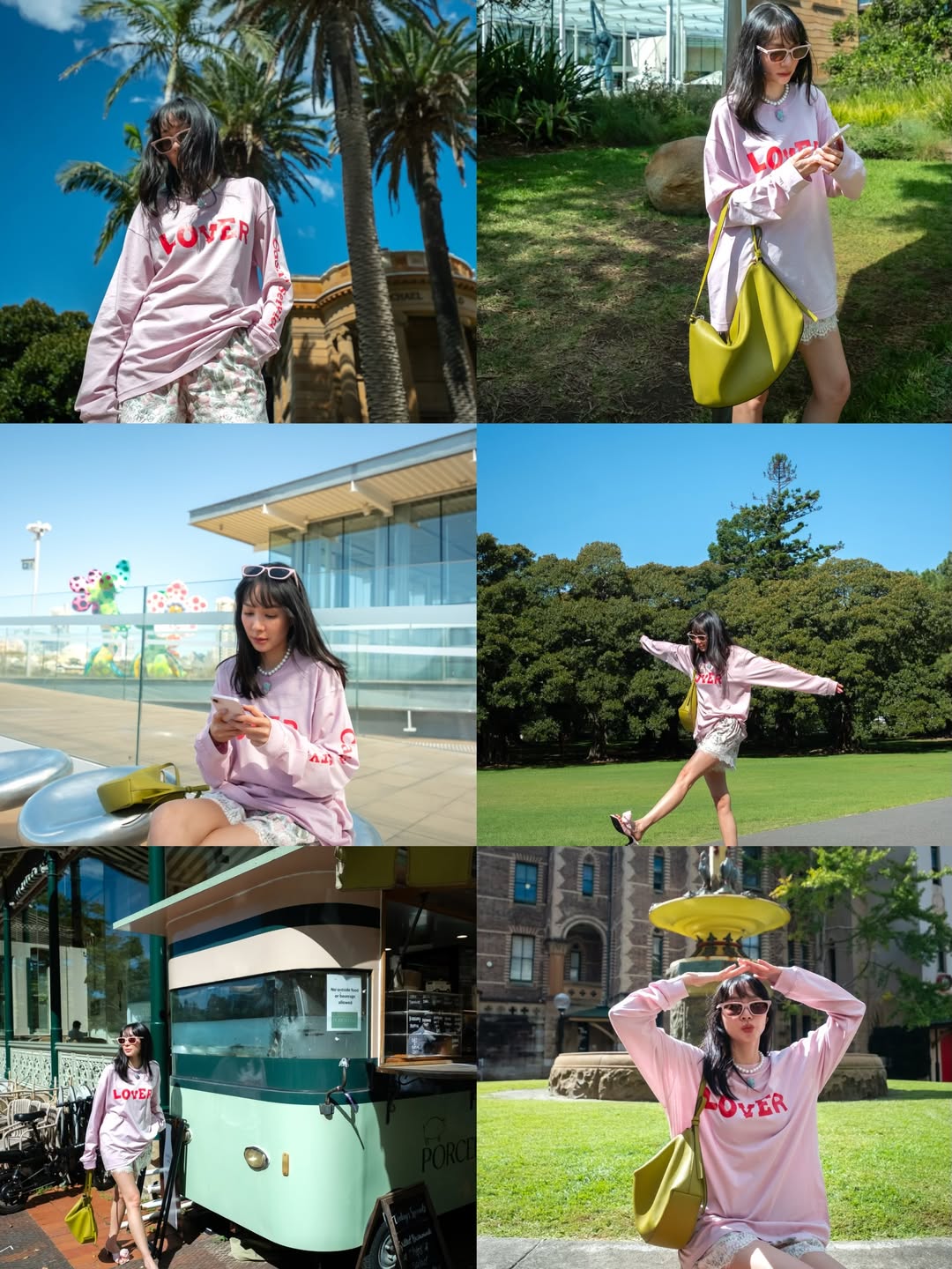 โฟร์ - ศกลรัตน์ วรอุไร