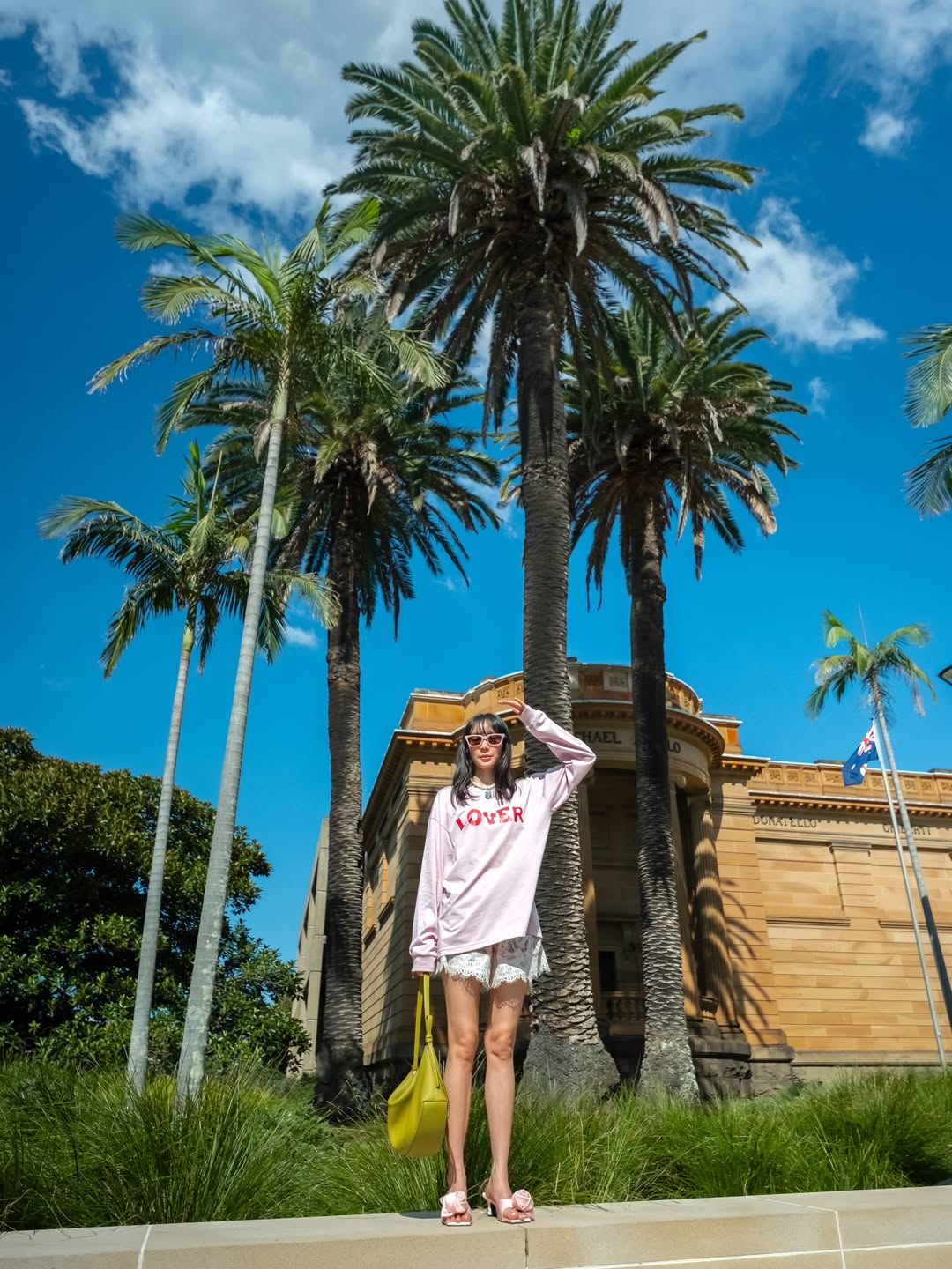 โฟร์ - ศกลรัตน์ วรอุไร