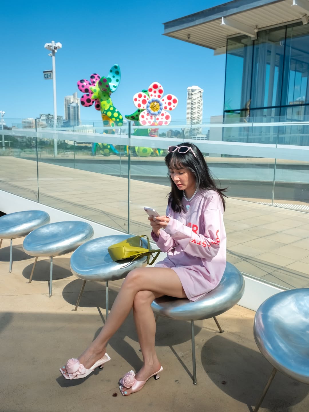 โฟร์ - ศกลรัตน์ วรอุไร