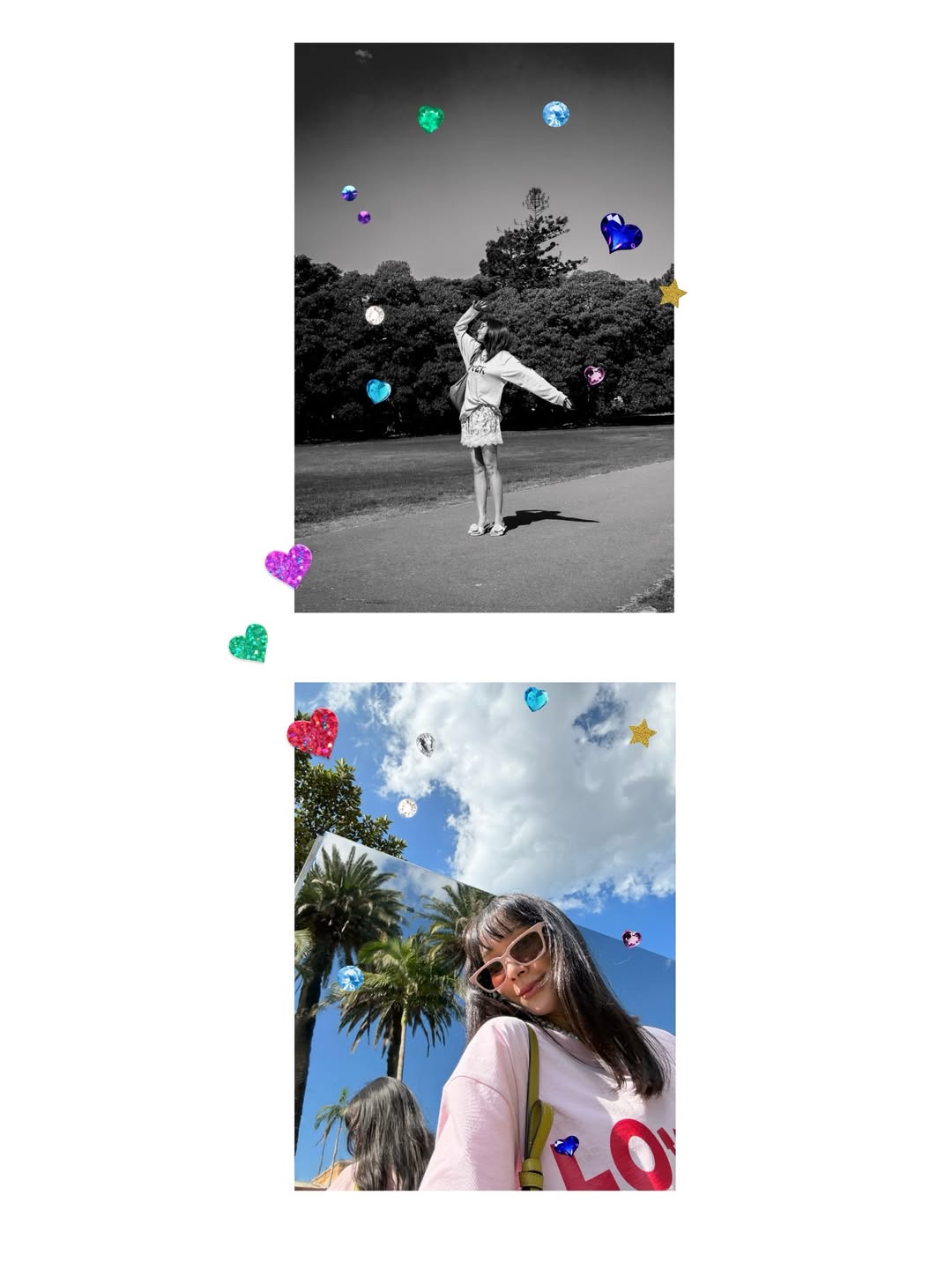 โฟร์ - ศกลรัตน์ วรอุไร