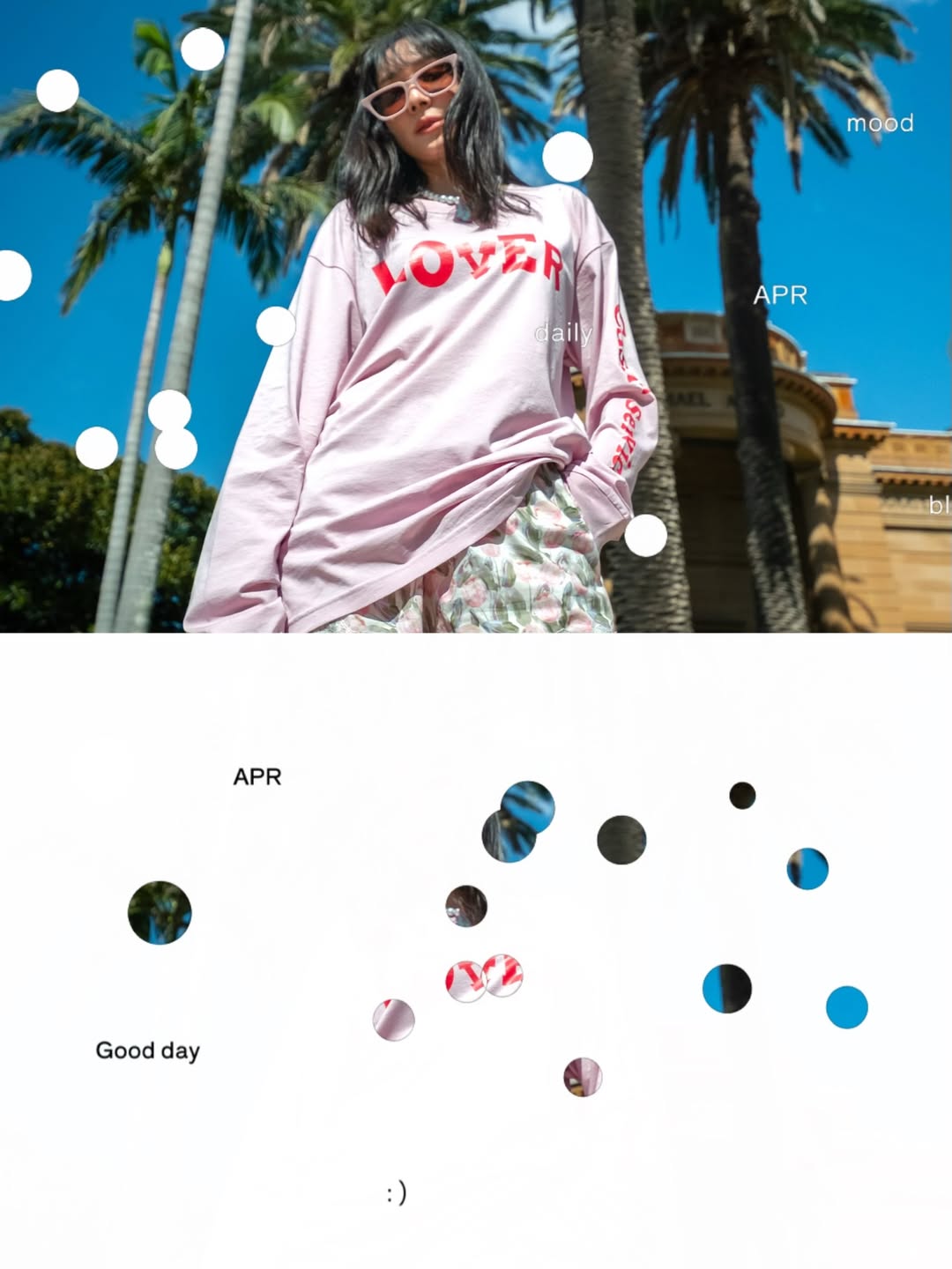 โฟร์ - ศกลรัตน์ วรอุไร