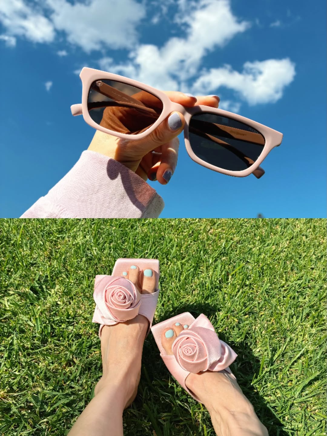 โฟร์ - ศกลรัตน์ วรอุไร