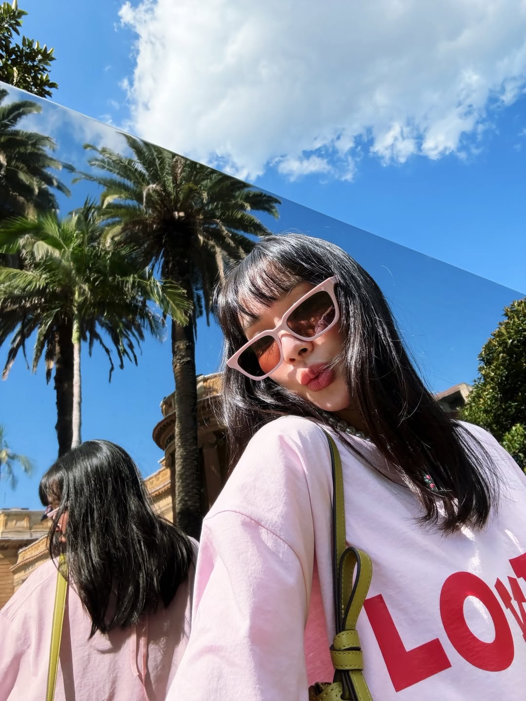 โฟร์ - ศกลรัตน์ วรอุไร