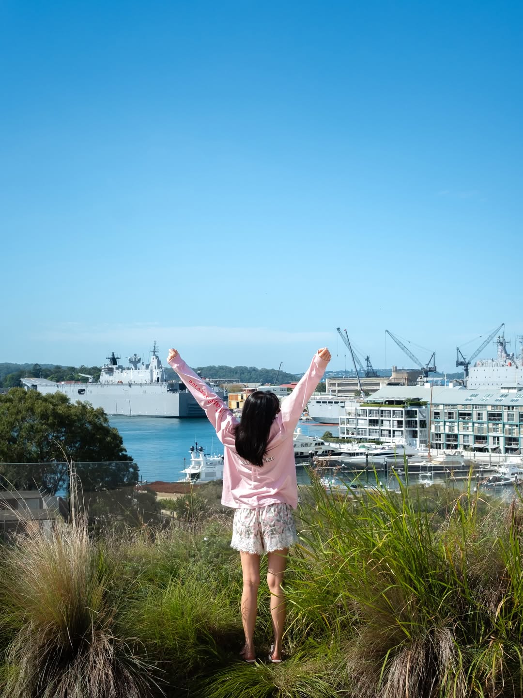 โฟร์ - ศกลรัตน์ วรอุไร