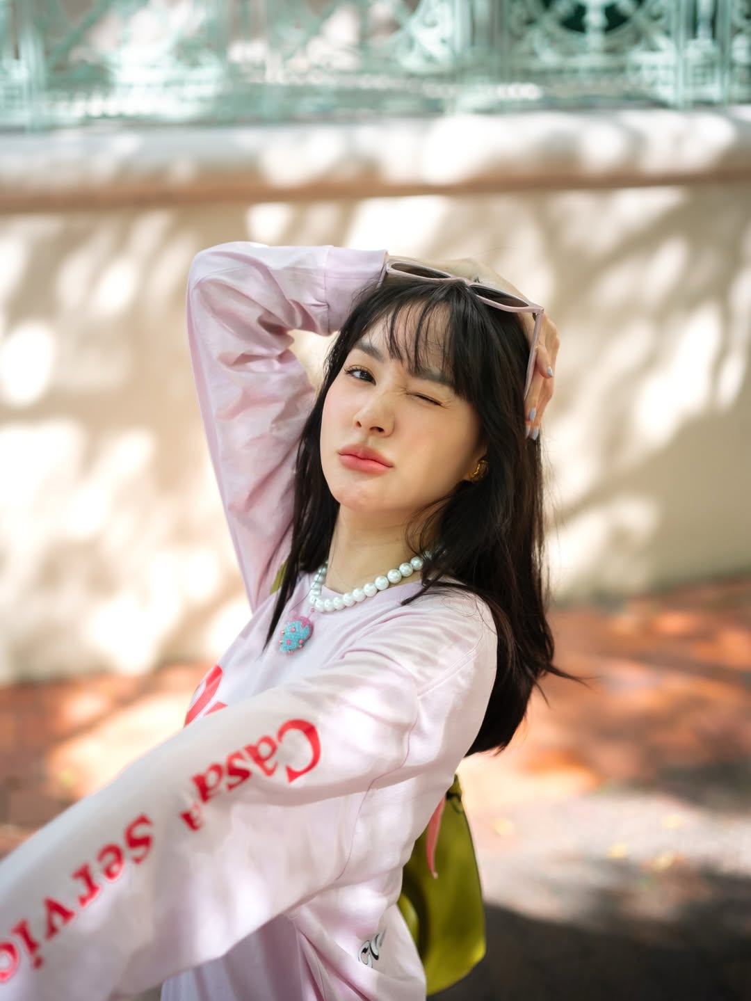 โฟร์ - ศกลรัตน์ วรอุไร