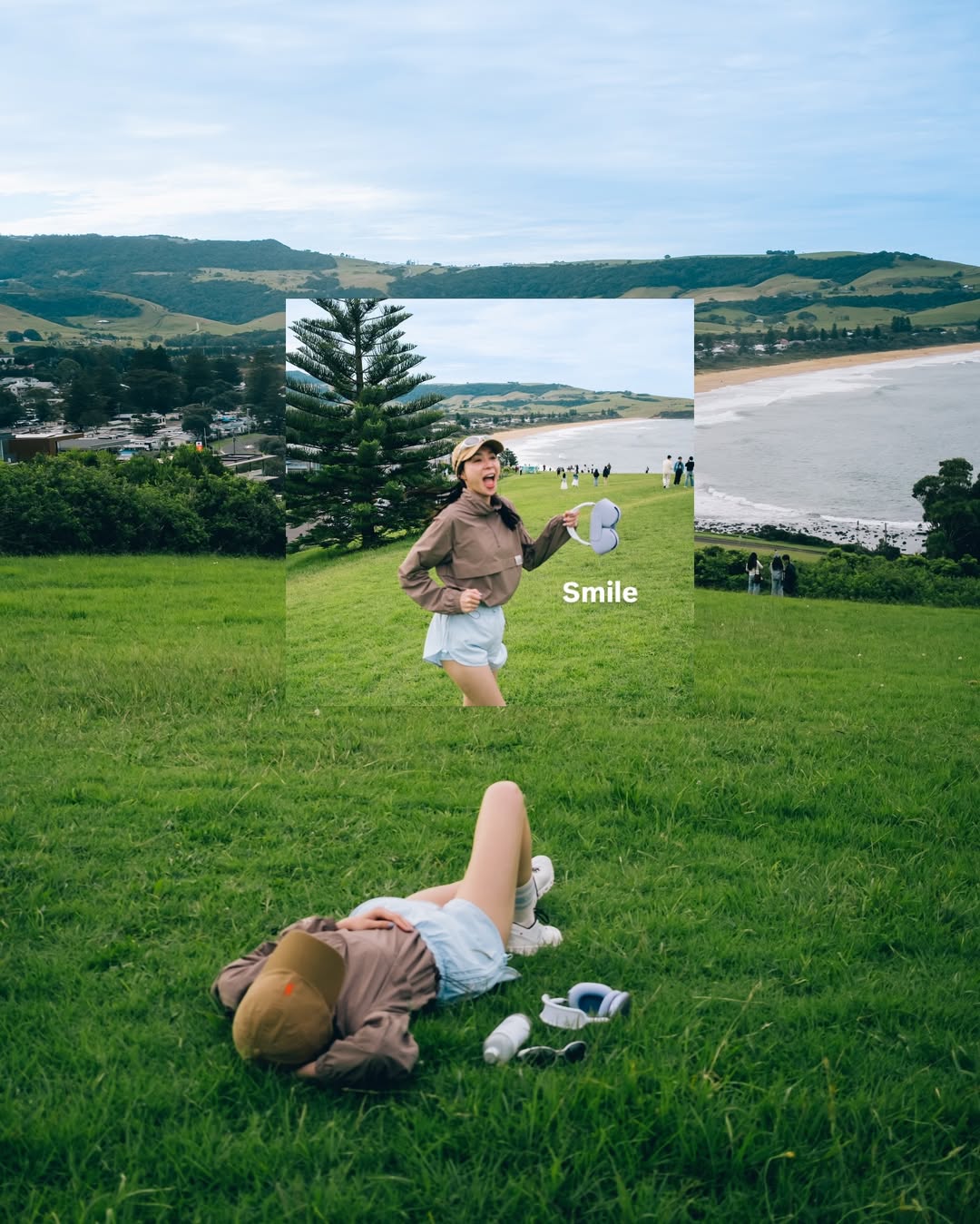 โฟร์ - ศกลรัตน์ วรอุไร