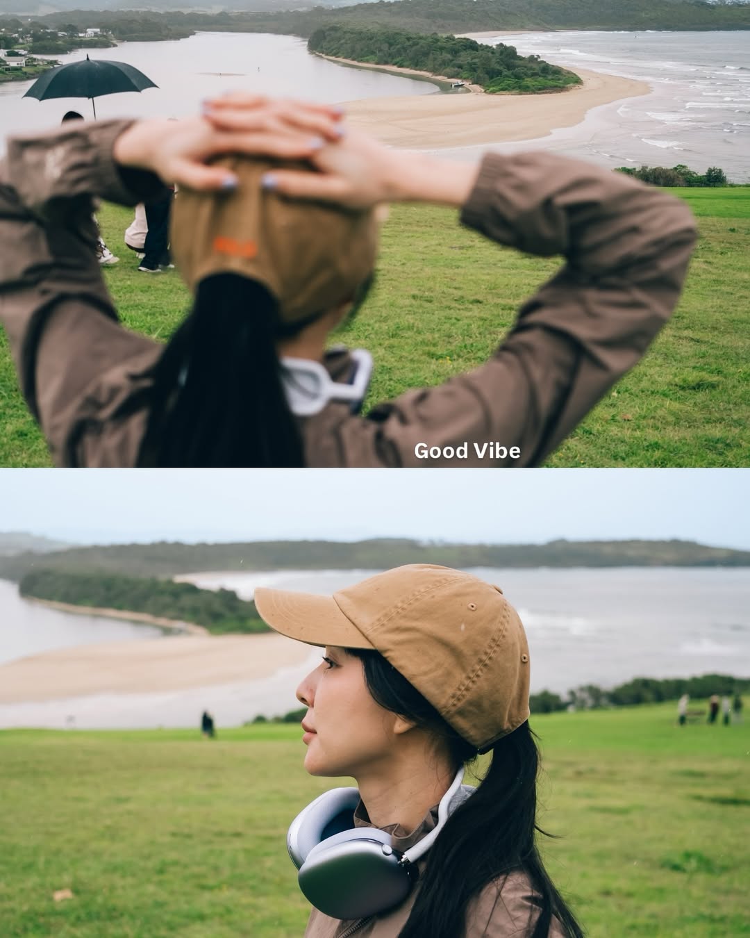 โฟร์ - ศกลรัตน์ วรอุไร