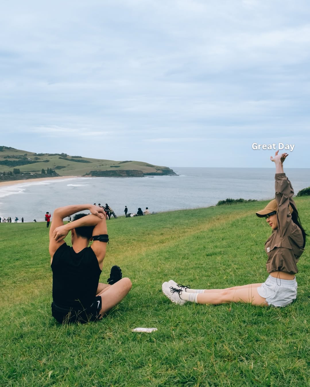 โฟร์ - ศกลรัตน์ วรอุไร