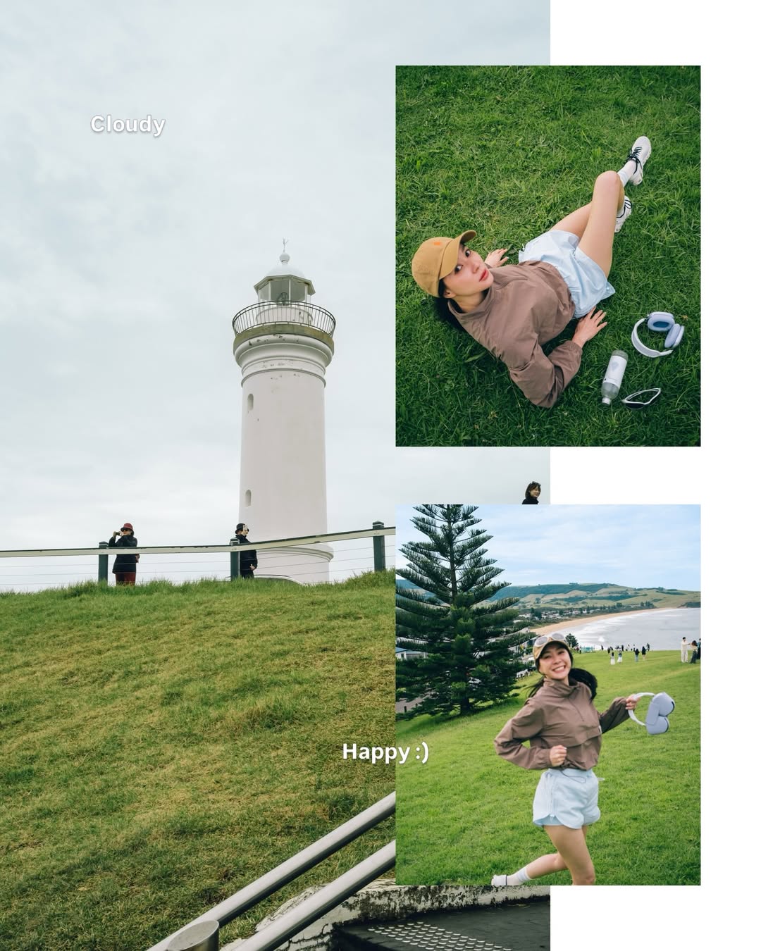 โฟร์ - ศกลรัตน์ วรอุไร