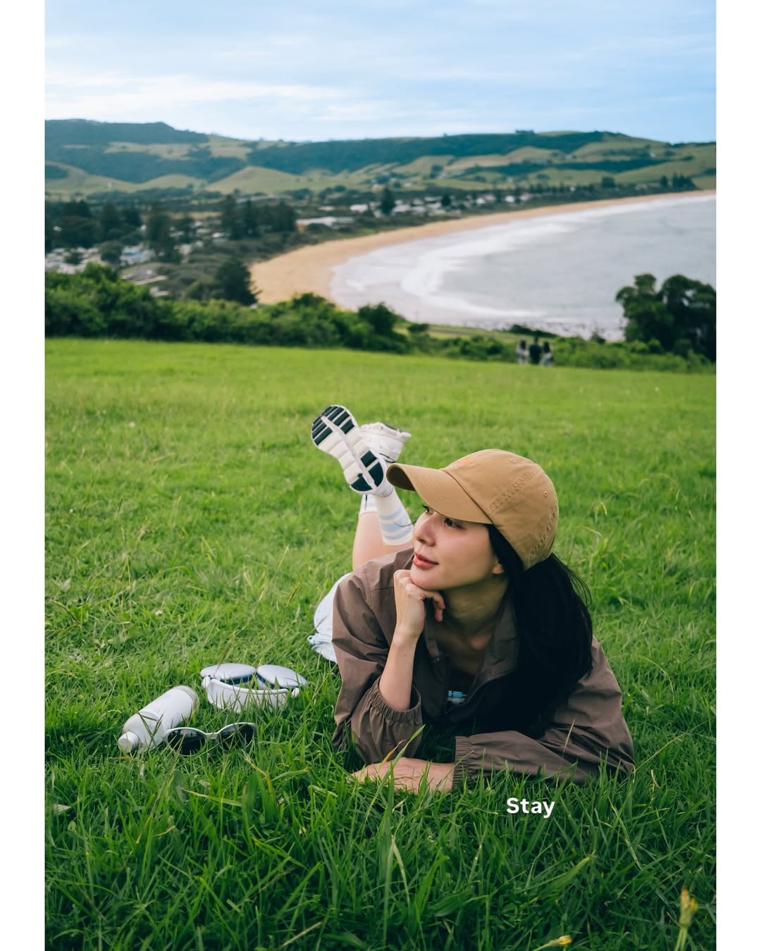 โฟร์ - ศกลรัตน์ วรอุไร