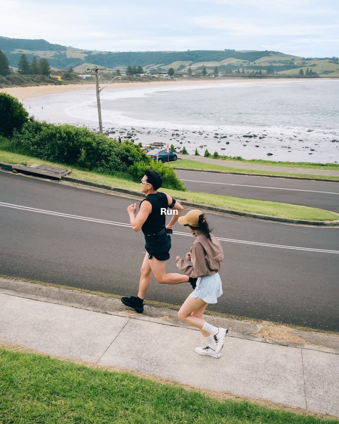 โฟร์ - ศกลรัตน์ วรอุไร