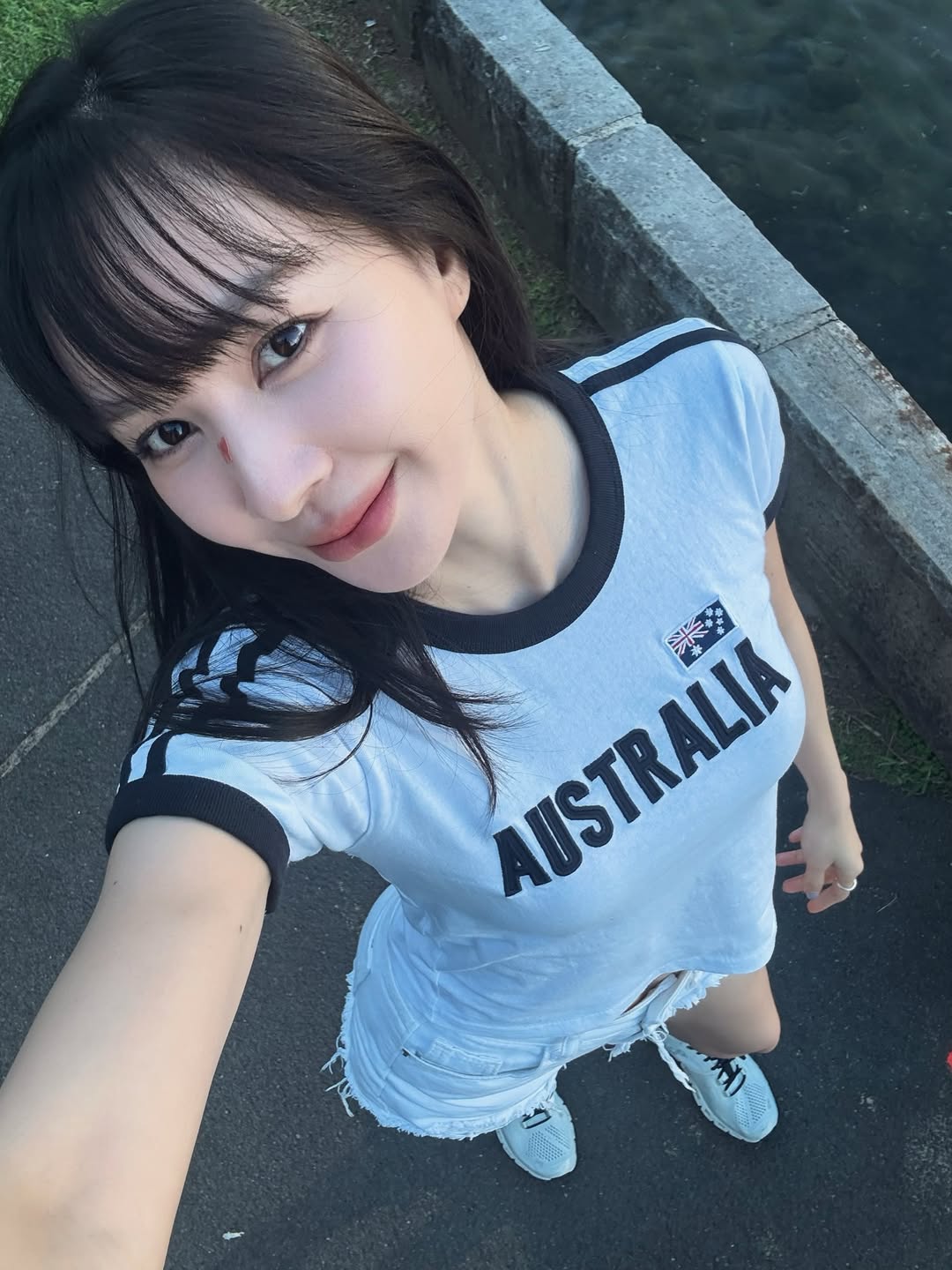 โฟร์ - ศกลรัตน์ วรอุไร