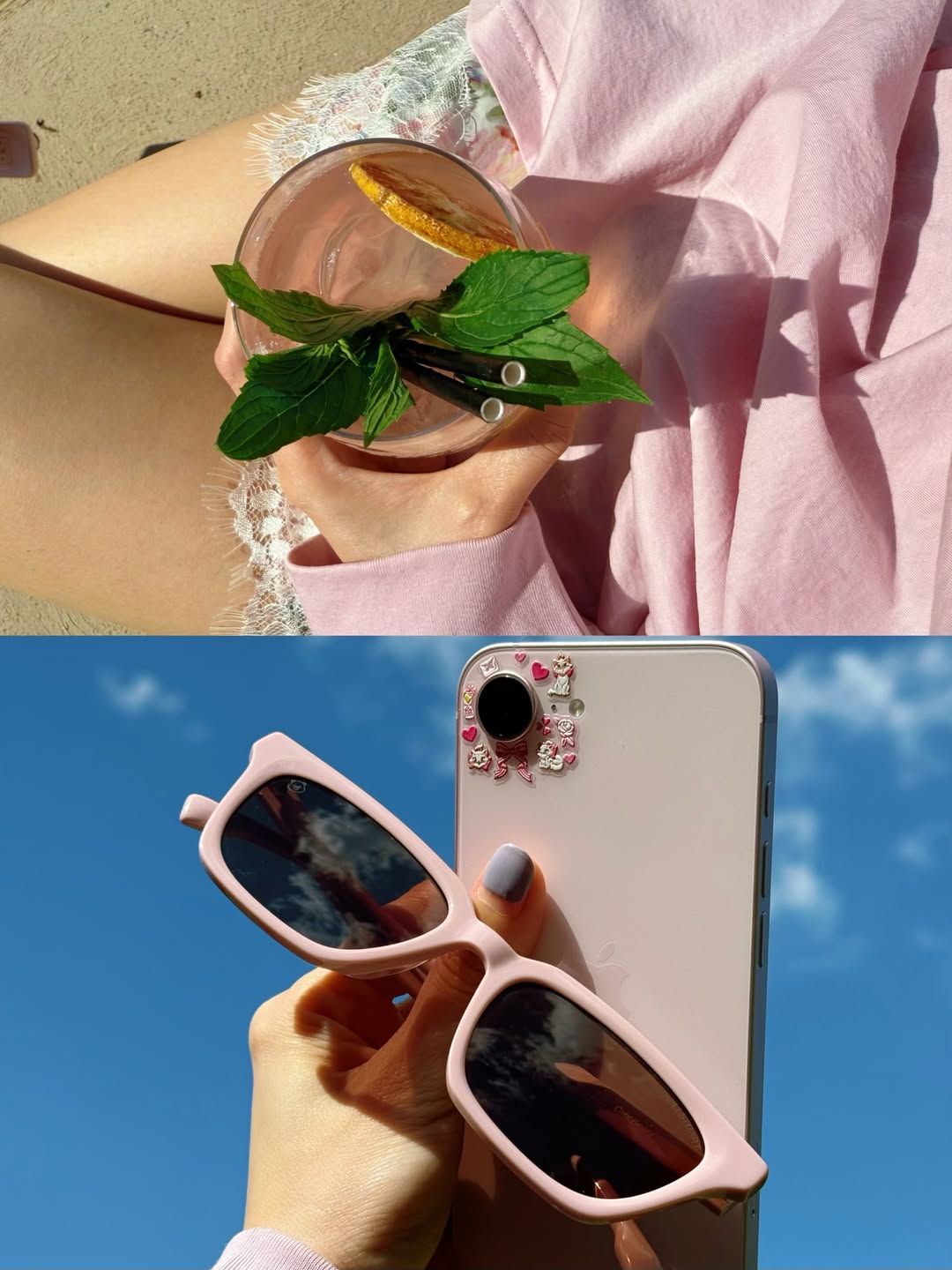 โฟร์ - ศกลรัตน์ วรอุไร