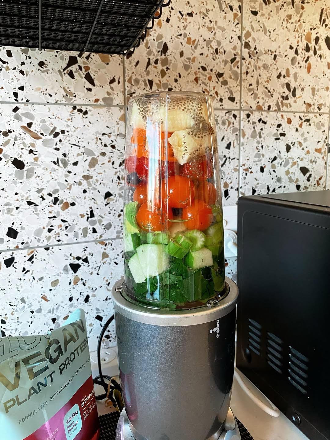 โฟร์ - ศกลรัตน์ วรอุไร