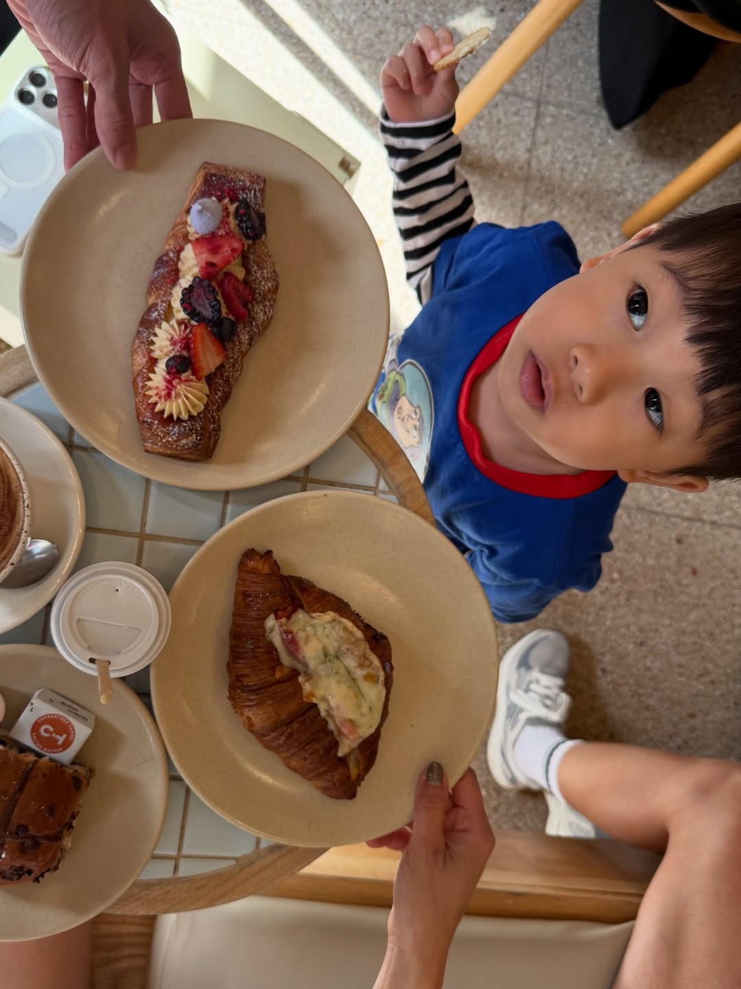 โฟร์ - ศกลรัตน์ วรอุไร