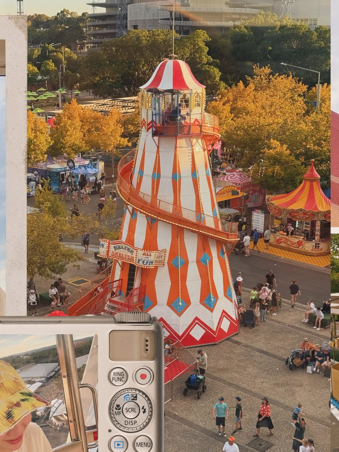 โฟร์ - ศกลรัตน์ วรอุไร