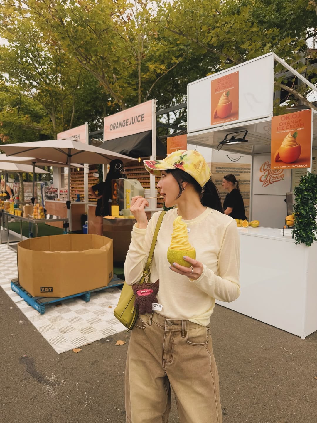 โฟร์ - ศกลรัตน์ วรอุไร