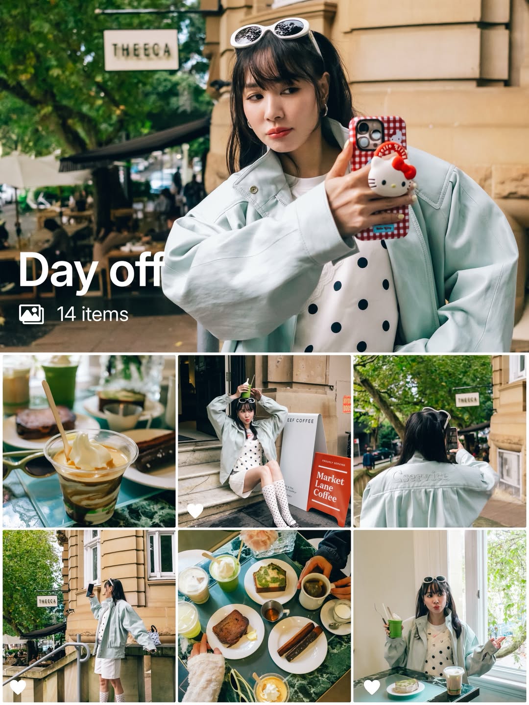 โฟร์ - ศกลรัตน์ วรอุไร