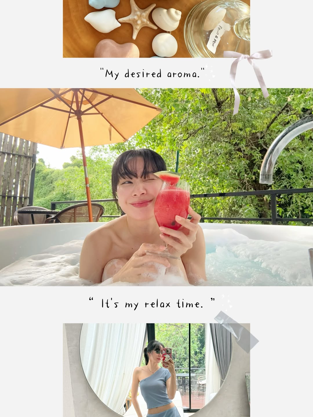 โฟร์ - ศกลรัตน์ วรอุไร