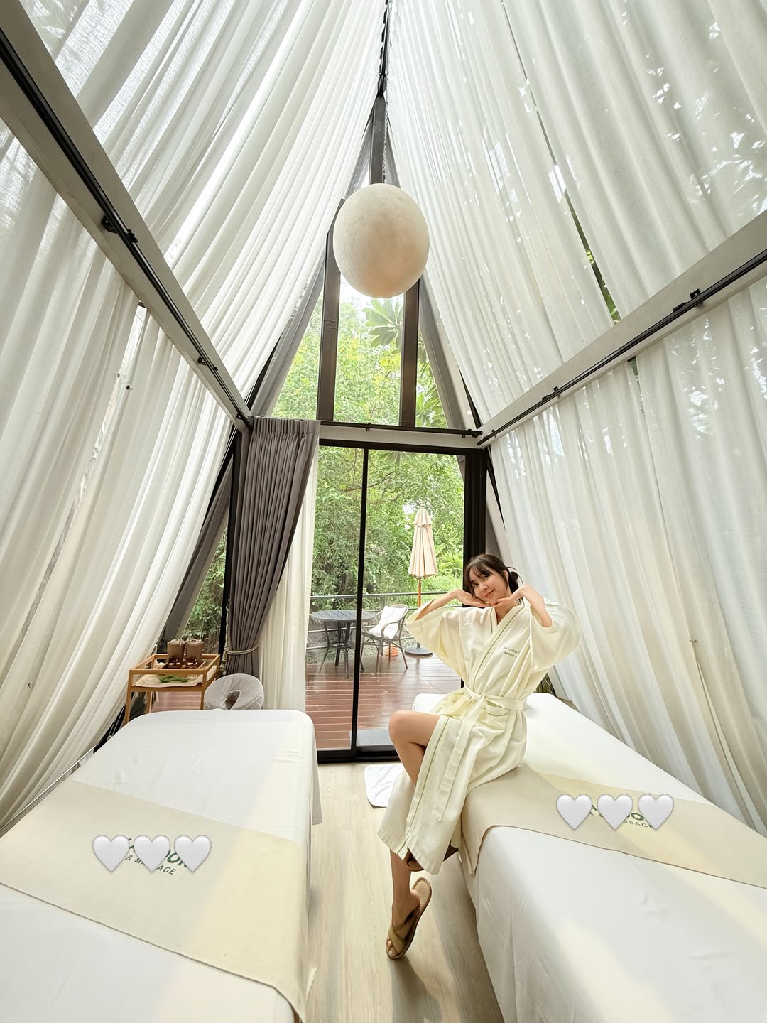 โฟร์ - ศกลรัตน์ วรอุไร