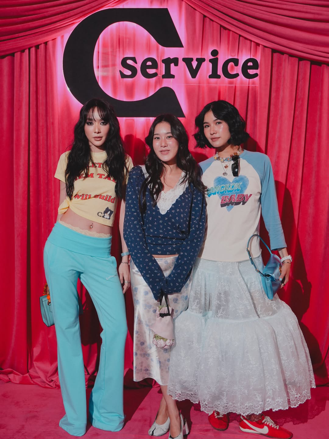 โฟร์ - ศกลรัตน์ วรอุไร