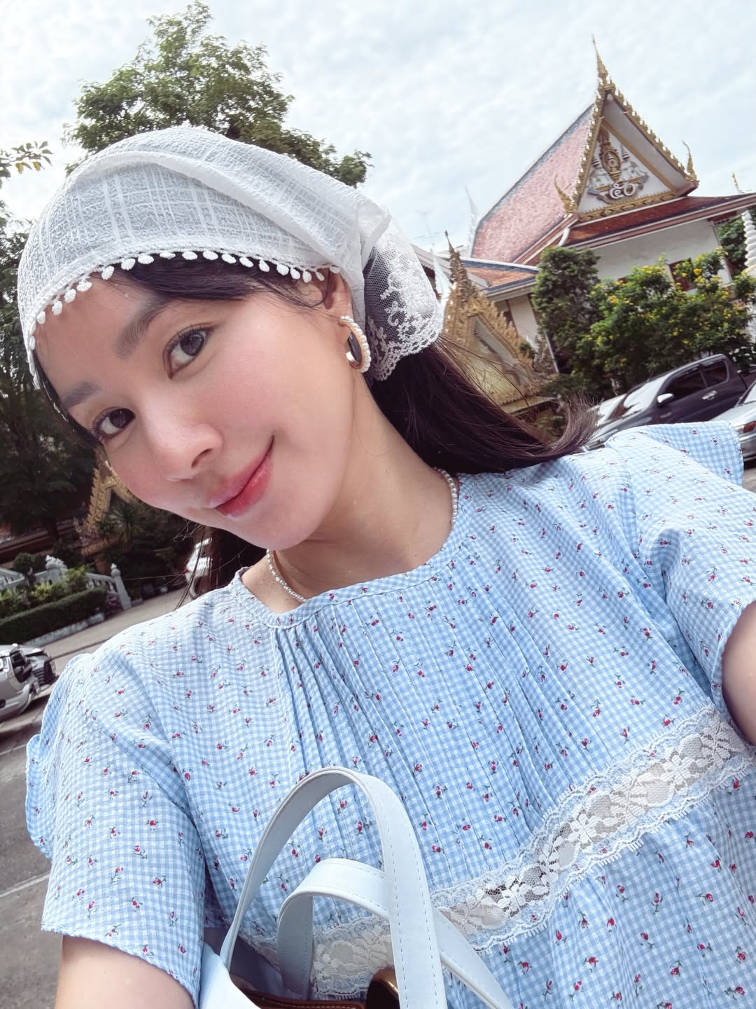 โฟร์ - ศกลรัตน์ วรอุไร
