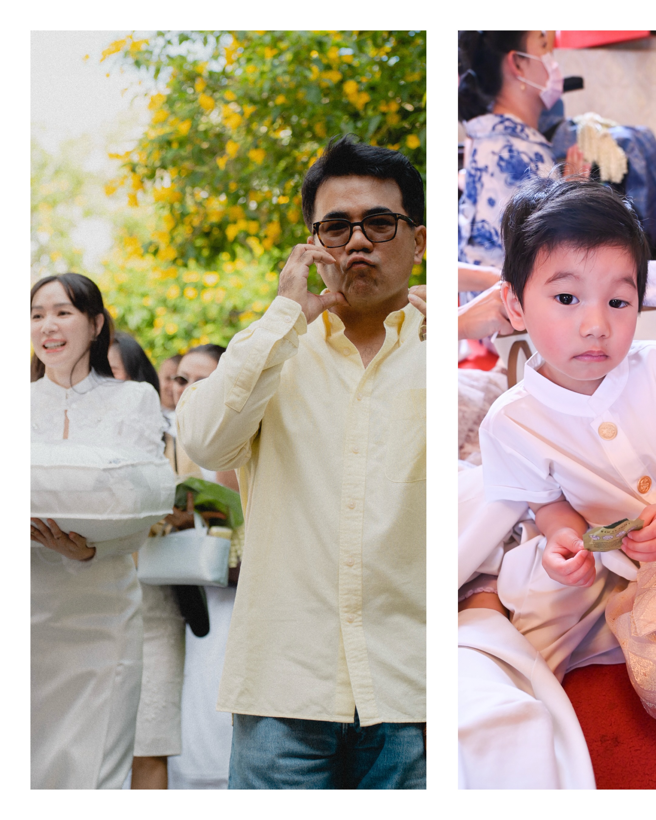 โฟร์ - ศกลรัตน์ วรอุไร