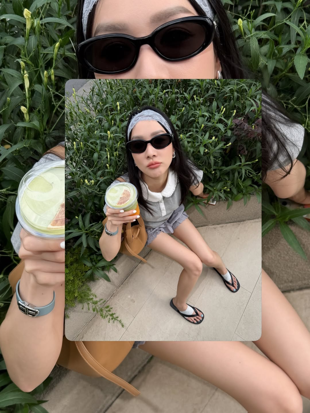 โฟร์ - ศกลรัตน์ วรอุไร